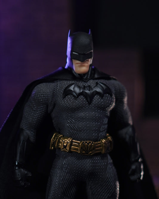 N52BM-NEU 1.0 | BLK |