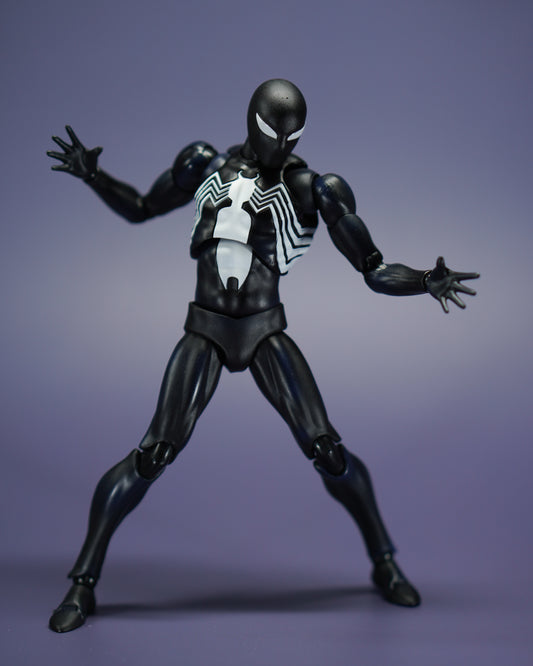 GDO-SM SYM 1.0