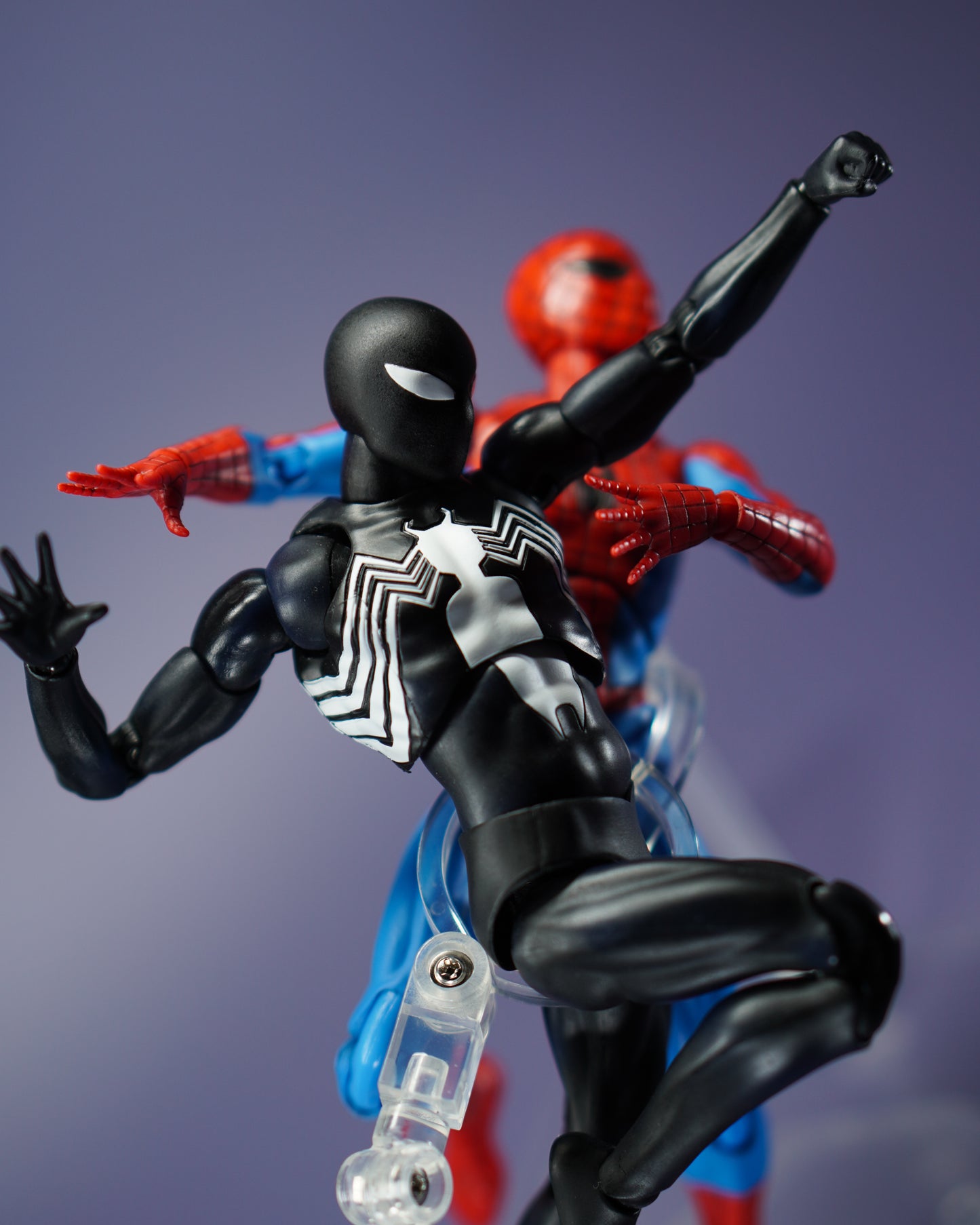 GDO-SM SYM 1.0