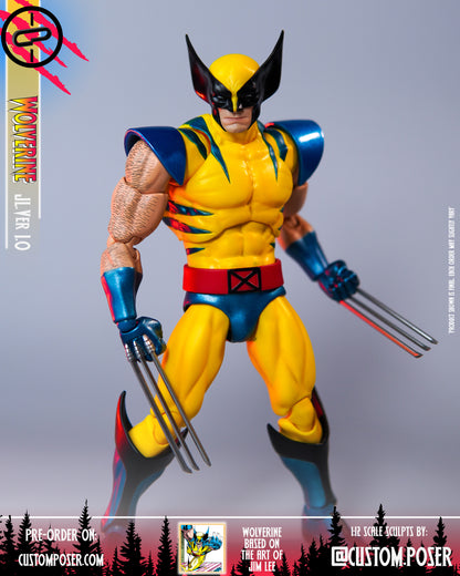 JLWOL-1.0