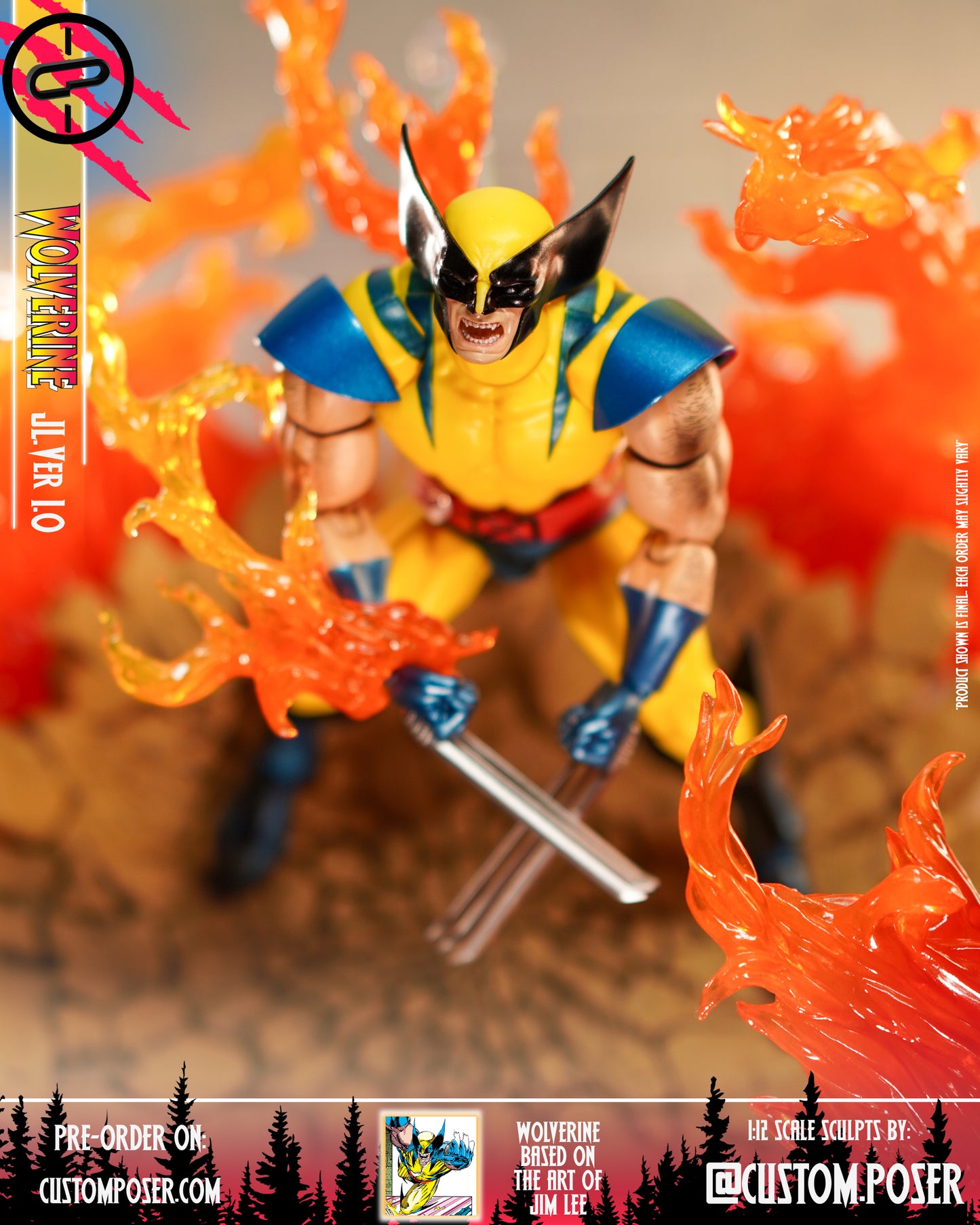 JLWOL-1.0